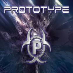 Prototype (ARG) : Prototype